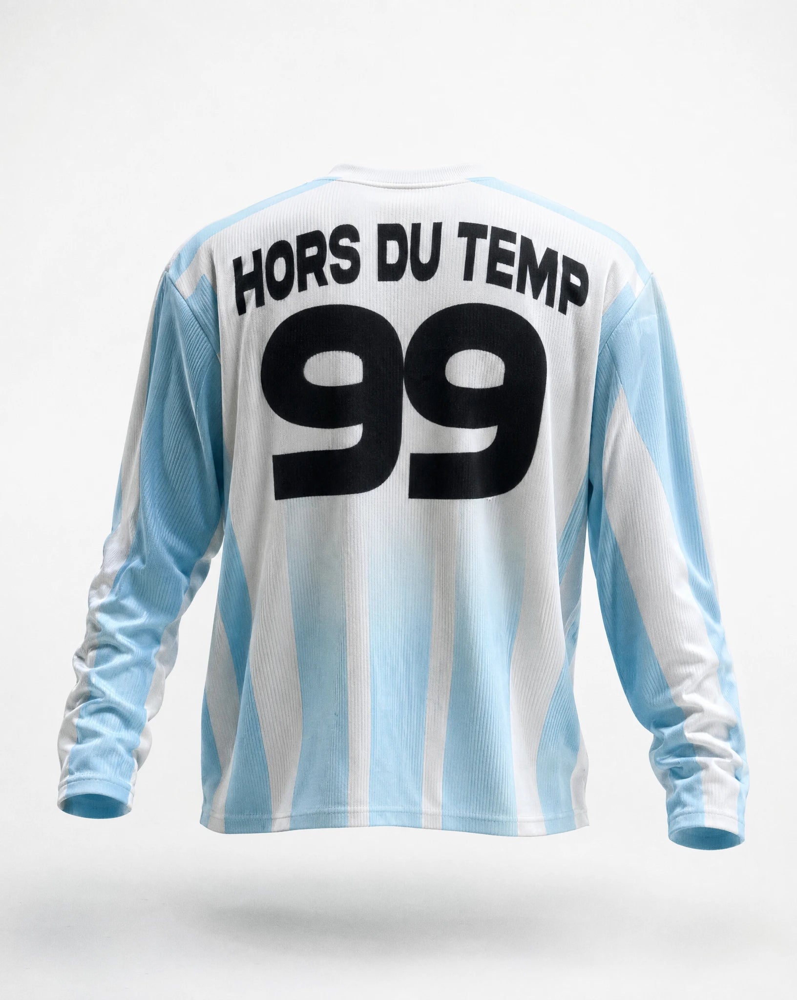 Department 99 Crest