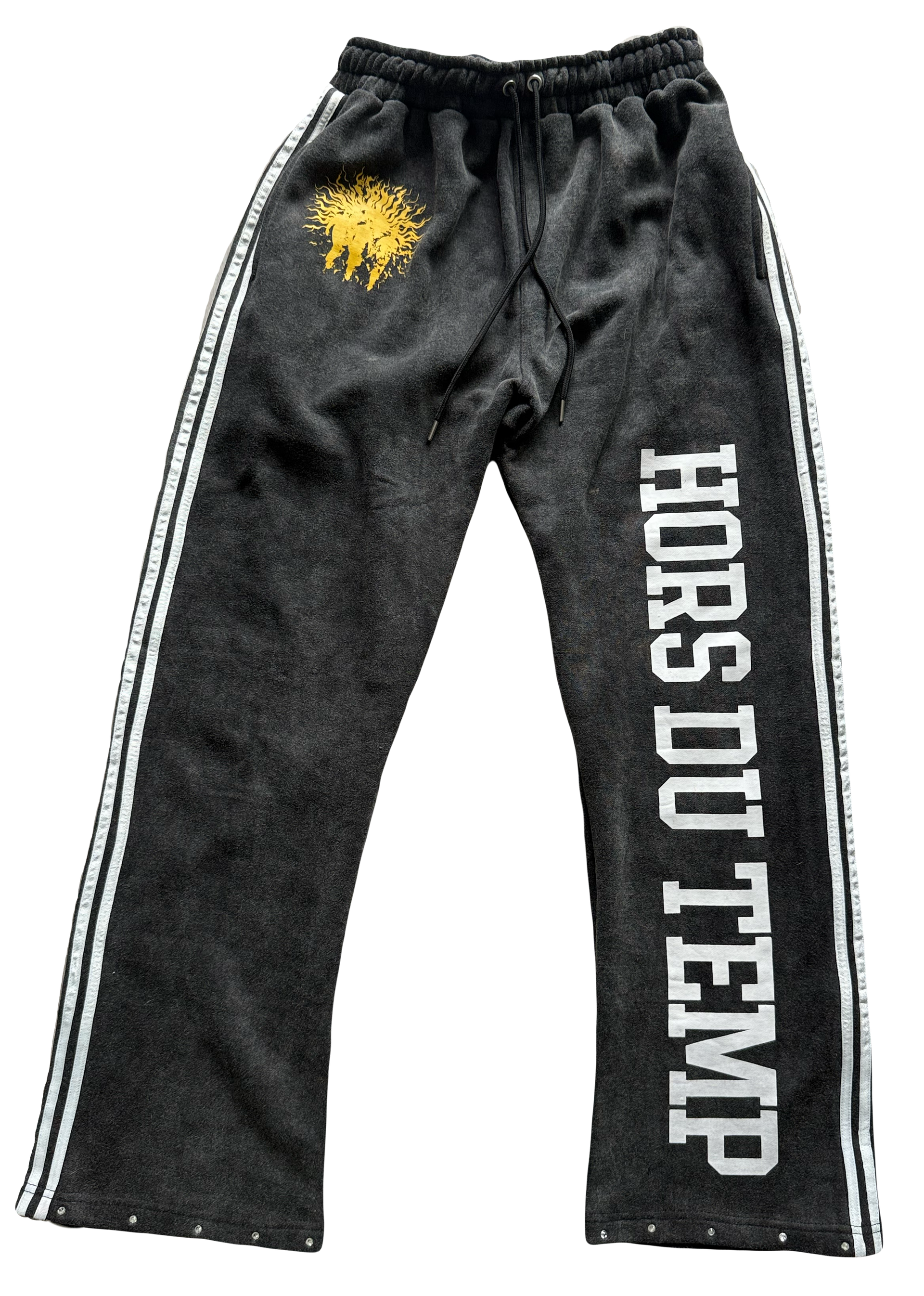 HDT World Wide Full Set
